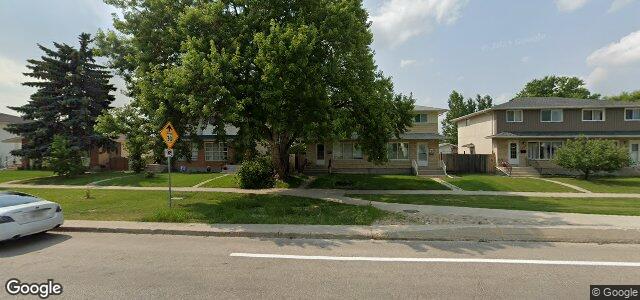 1486 Rothesay Street ਦੀ ਫੋਟੋ, ਵਿਨੀਪਿਗ, ਮੈਨੀਟੋਬਾ