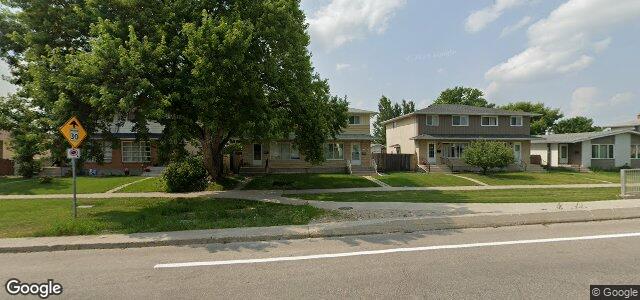 1488 Rothesay Street ਦੀ ਫੋਟੋ, ਵਿਨੀਪਿਗ, ਮੈਨੀਟੋਬਾ