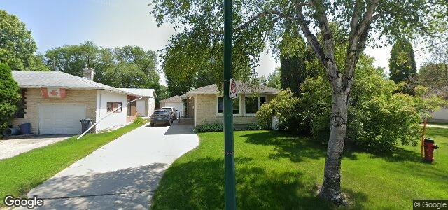 149 De Graff Bay ਦੀ ਫੋਟੋ, ਵਿਨੀਪਿਗ, ਮੈਨੀਟੋਬਾ