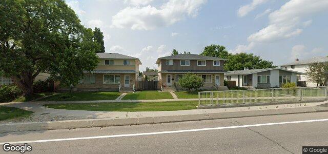 1492 Rothesay Street ਦੀ ਫੋਟੋ, ਵਿਨੀਪਿਗ, ਮੈਨੀਟੋਬਾ