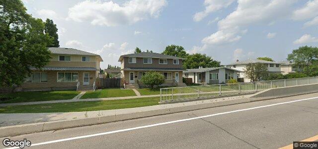 1494 Rothesay Street ਦੀ ਫੋਟੋ, ਵਿਨੀਪਿਗ, ਮੈਨੀਟੋਬਾ