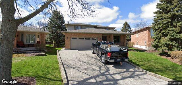 15 Aspenwood Place（加拿大曼尼托巴省溫尼伯市）房屋照片