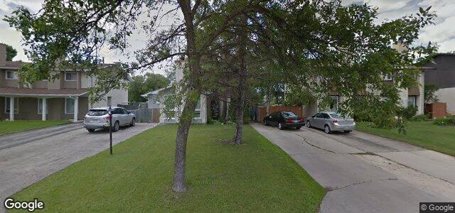 15 Bret Bay ਦੀ ਫੋਟੋ, ਵਿਨੀਪਿਗ, ਮੈਨੀਟੋਬਾ