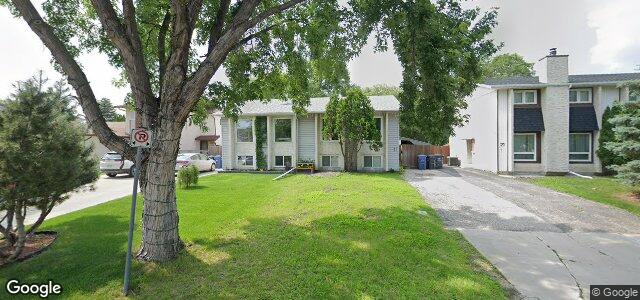 15 Callum Crescent ਦੀ ਫੋਟੋ, ਵਿਨੀਪਿਗ, ਮੈਨੀਟੋਬਾ