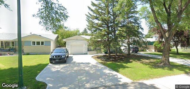 15 Gemini Avenue ਦੀ ਫੋਟੋ, ਵਿਨੀਪਿਗ, ਮੈਨੀਟੋਬਾ