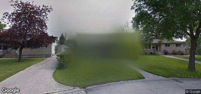 15 Kirkwall Crescent ਦੀ ਫੋਟੋ, ਵਿਨੀਪਿਗ, ਮੈਨੀਟੋਬਾ