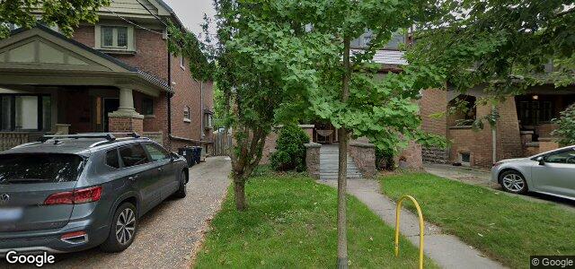 15 Lauder Avenue ਦੀ ਫੋਟੋ, ਵਿਨੀਪਿਗ, ਮੈਨੀਟੋਬਾ