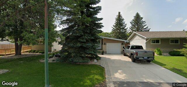 15 Mattinee Bay ਦੀ ਫੋਟੋ, ਵਿਨੀਪਿਗ, ਮੈਨੀਟੋਬਾ