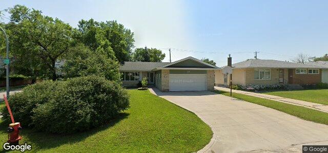 15 Melmar Place ਦੀ ਫੋਟੋ, ਵਿਨੀਪਿਗ, ਮੈਨੀਟੋਬਾ