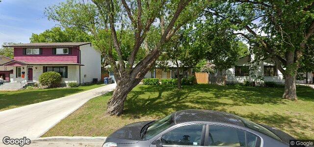 15 Pinecrest Bay ਦੀ ਫੋਟੋ, ਵਿਨੀਪਿਗ, ਮੈਨੀਟੋਬਾ