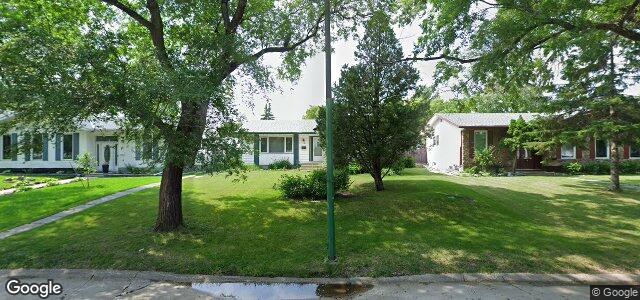 15 Roselawn Bay ਦੀ ਫੋਟੋ, ਵਿਨੀਪਿਗ, ਮੈਨੀਟੋਬਾ