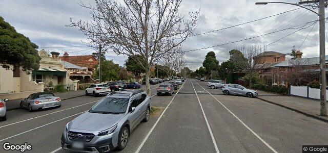 15 Rowe Street ਦੀ ਫੋਟੋ, ਵਿਨੀਪਿਗ, ਮੈਨੀਟੋਬਾ