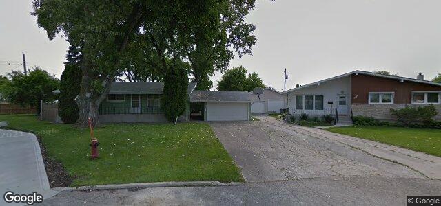 15 Vryenhoek Place ਦੀ ਫੋਟੋ, ਵਿਨੀਪਿਗ, ਮੈਨੀਟੋਬਾ