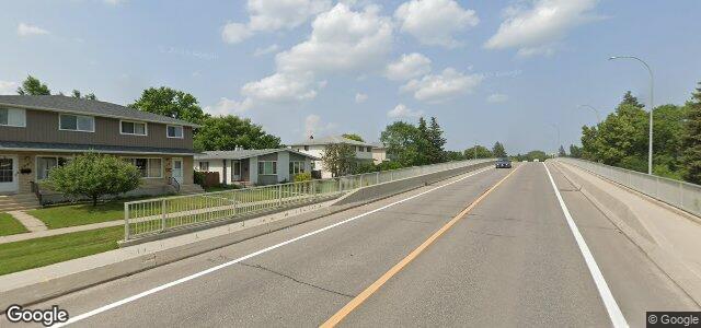 1502 Rothesay Street ਦੀ ਫੋਟੋ, ਵਿਨੀਪਿਗ, ਮੈਨੀਟੋਬਾ