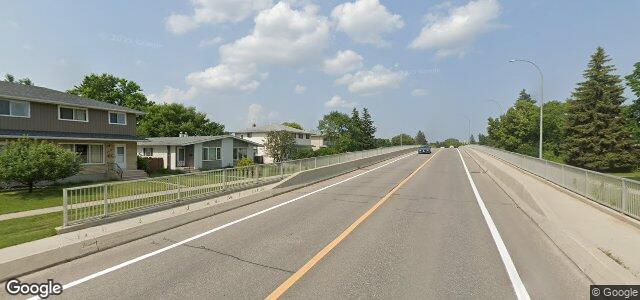 1508 Rothesay Street ਦੀ ਫੋਟੋ, ਵਿਨੀਪਿਗ, ਮੈਨੀਟੋਬਾ