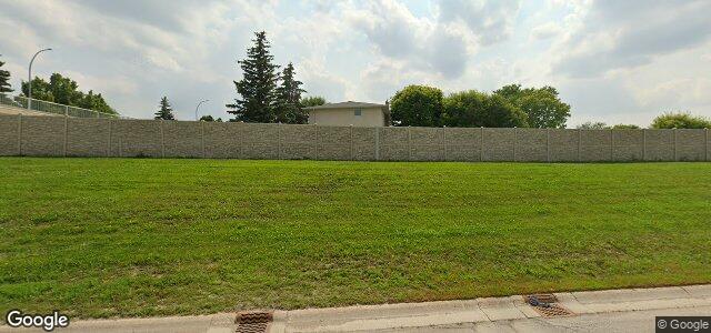 1510 Rothesay Street ਦੀ ਫੋਟੋ, ਵਿਨੀਪਿਗ, ਮੈਨੀਟੋਬਾ