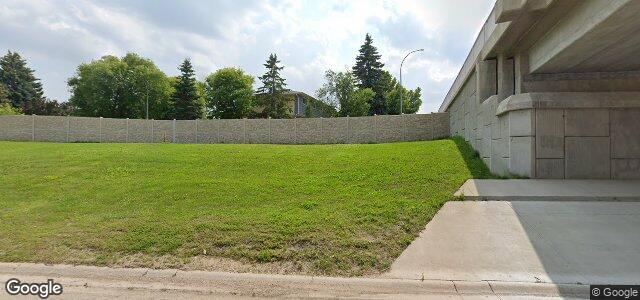 1511 Rothesay Street ਦੀ ਫੋਟੋ, ਵਿਨੀਪਿਗ, ਮੈਨੀਟੋਬਾ