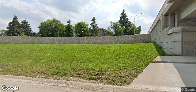 1513 Rothesay Street ਦੀ ਫੋਟੋ, ਵਿਨੀਪਿਗ, ਮੈਨੀਟੋਬਾ