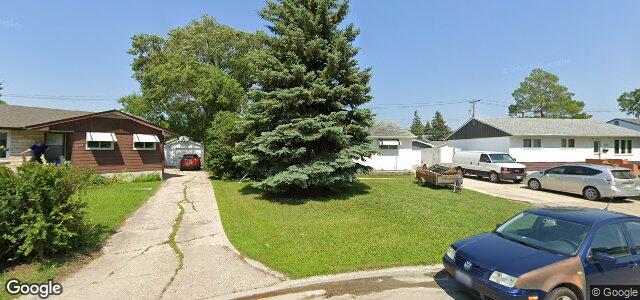 152 Broad Bay ਦੀ ਫੋਟੋ, ਵਿਨੀਪਿਗ, ਮੈਨੀਟੋਬਾ