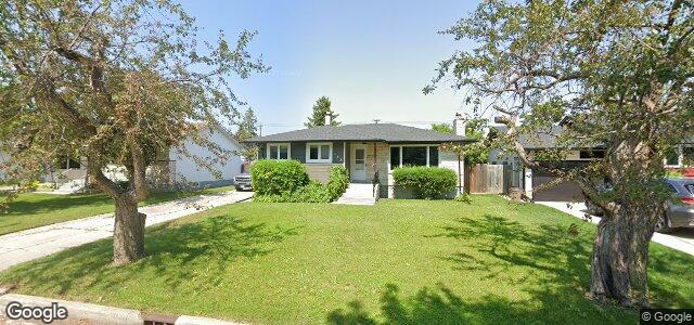 152 Macaulay Crescent ਦੀ ਫੋਟੋ, ਵਿਨੀਪਿਗ, ਮੈਨੀਟੋਬਾ