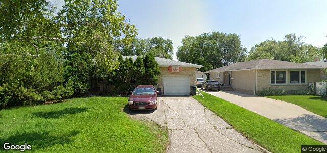 153 De Graff Bay ਦੀ ਫੋਟੋ, ਵਿਨੀਪਿਗ, ਮੈਨੀਟੋਬਾ