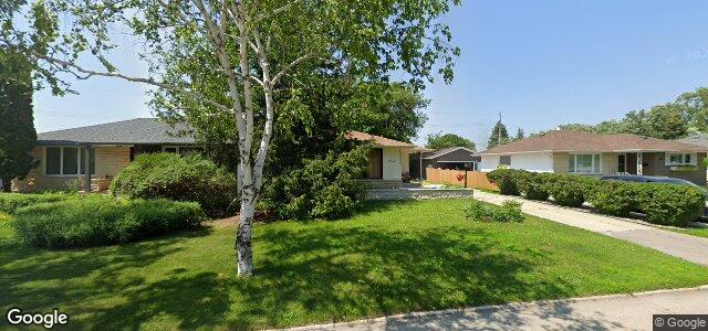 154 De Graff Bay ਦੀ ਫੋਟੋ, ਵਿਨੀਪਿਗ, ਮੈਨੀਟੋਬਾ