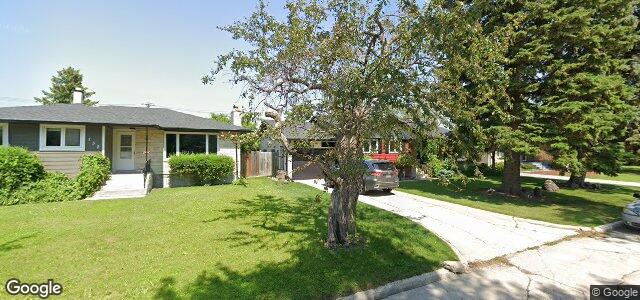 156 Macaulay Crescent ਦੀ ਫੋਟੋ, ਵਿਨੀਪਿਗ, ਮੈਨੀਟੋਬਾ