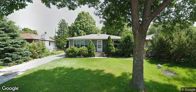 157 De Graff Bay ਦੀ ਫੋਟੋ, ਵਿਨੀਪਿਗ, ਮੈਨੀਟੋਬਾ