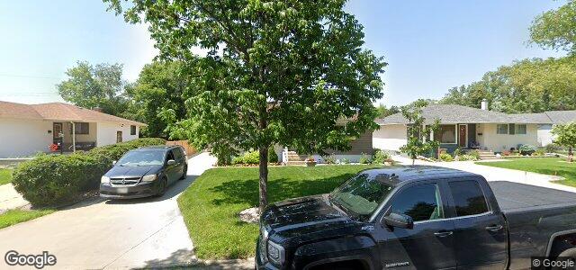 158 De Graff Bay ਦੀ ਫੋਟੋ, ਵਿਨੀਪਿਗ, ਮੈਨੀਟੋਬਾ