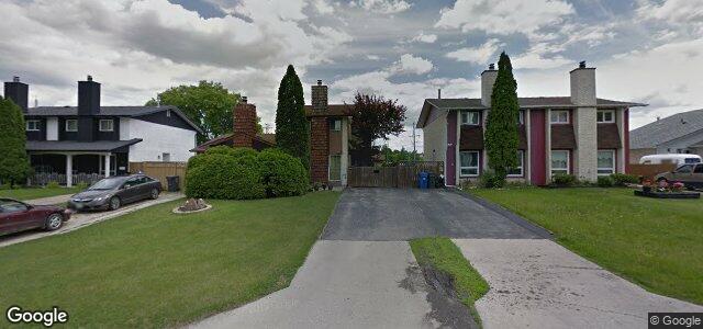 16 Bret Bay ਦੀ ਫੋਟੋ, ਵਿਨੀਪਿਗ, ਮੈਨੀਟੋਬਾ