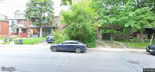 16 Lauder Avenue ਦੀ ਫੋਟੋ, ਵਿਨੀਪਿਗ, ਮੈਨੀਟੋਬਾ