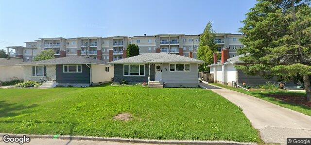 16 Macaulay Place ਦੀ ਫੋਟੋ, ਵਿਨੀਪਿਗ, ਮੈਨੀਟੋਬਾ