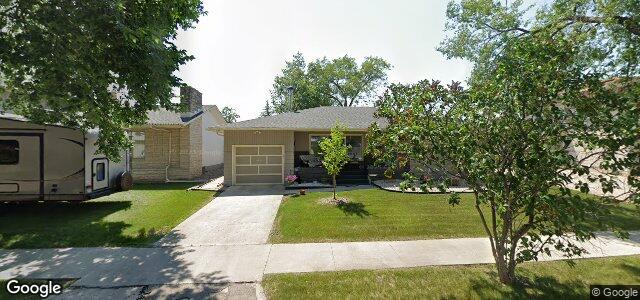 16 Pleasant Bay ਦੀ ਫੋਟੋ, ਵਿਨੀਪਿਗ, ਮੈਨੀਟੋਬਾ