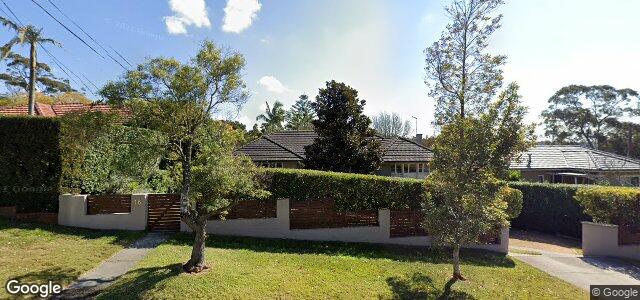 16 Rowe Street ਦੀ ਫੋਟੋ, ਵਿਨੀਪਿਗ, ਮੈਨੀਟੋਬਾ