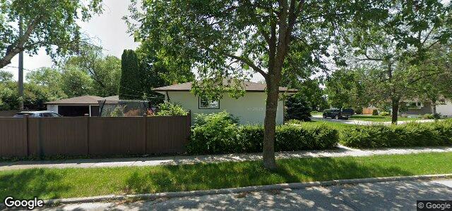 161 De Graff Bay ਦੀ ਫੋਟੋ, ਵਿਨੀਪਿਗ, ਮੈਨੀਟੋਬਾ