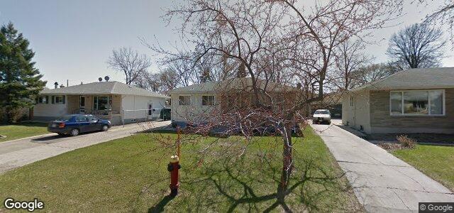 161 Eade Crescent ਦੀ ਫੋਟੋ, ਵਿਨੀਪਿਗ, ਮੈਨੀਟੋਬਾ