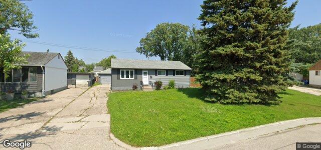 164 Broad Bay ਦੀ ਫੋਟੋ, ਵਿਨੀਪਿਗ, ਮੈਨੀਟੋਬਾ