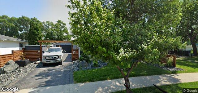 164 Vryenhoek Crescent ਦੀ ਫੋਟੋ, ਵਿਨੀਪਿਗ, ਮੈਨੀਟੋਬਾ