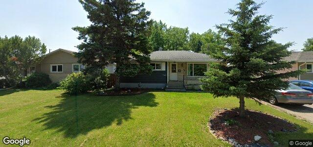 165 Eade Crescent ਦੀ ਫੋਟੋ, ਵਿਨੀਪਿਗ, ਮੈਨੀਟੋਬਾ