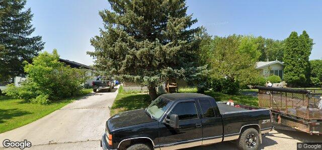 165 Vryenhoek Crescent ਦੀ ਫੋਟੋ, ਵਿਨੀਪਿਗ, ਮੈਨੀਟੋਬਾ