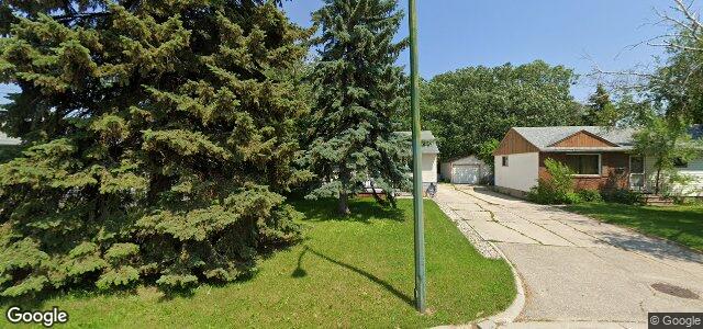 Photo of 168 Broad Bay in Winnipeg, Manitoba