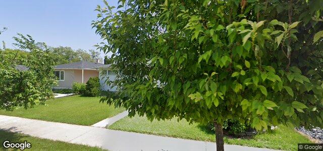 168 Vryenhoek Crescent ਦੀ ਫੋਟੋ, ਵਿਨੀਪਿਗ, ਮੈਨੀਟੋਬਾ