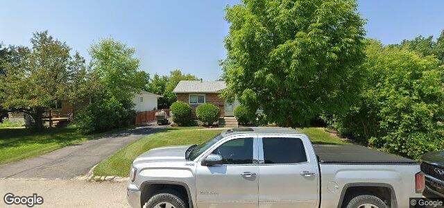 169 Vryenhoek Crescent ਦੀ ਫੋਟੋ, ਵਿਨੀਪਿਗ, ਮੈਨੀਟੋਬਾ