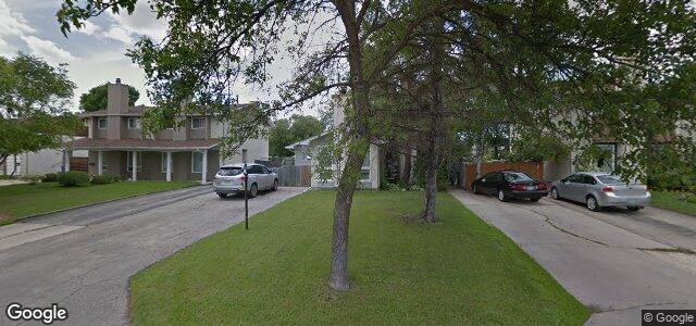 17 Bret Bay ਦੀ ਫੋਟੋ, ਵਿਨੀਪਿਗ, ਮੈਨੀਟੋਬਾ