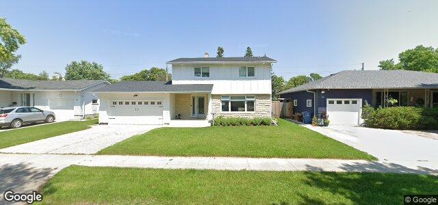 17 Pleasant Bay ਦੀ ਫੋਟੋ, ਵਿਨੀਪਿਗ, ਮੈਨੀਟੋਬਾ