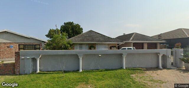 17 Roman Street ਦੀ ਫੋਟੋ, ਵਿਨੀਪਿਗ, ਮੈਨੀਟੋਬਾ