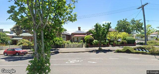 17 Rowe Street ਦੀ ਫੋਟੋ, ਵਿਨੀਪਿਗ, ਮੈਨੀਟੋਬਾ