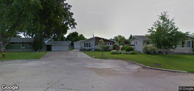 17 Vryenhoek Place ਦੀ ਫੋਟੋ, ਵਿਨੀਪਿਗ, ਮੈਨੀਟੋਬਾ