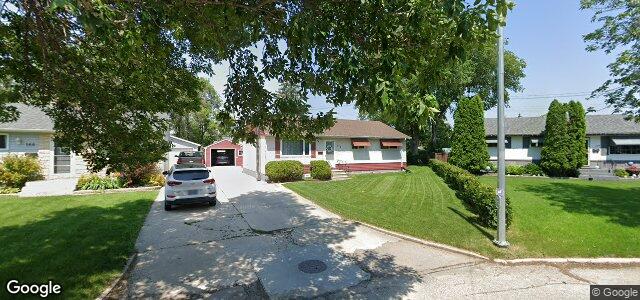 170 De Graff Bay ਦੀ ਫੋਟੋ, ਵਿਨੀਪਿਗ, ਮੈਨੀਟੋਬਾ