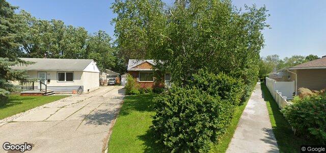 172 Broad Bay ਦੀ ਫੋਟੋ, ਵਿਨੀਪਿਗ, ਮੈਨੀਟੋਬਾ